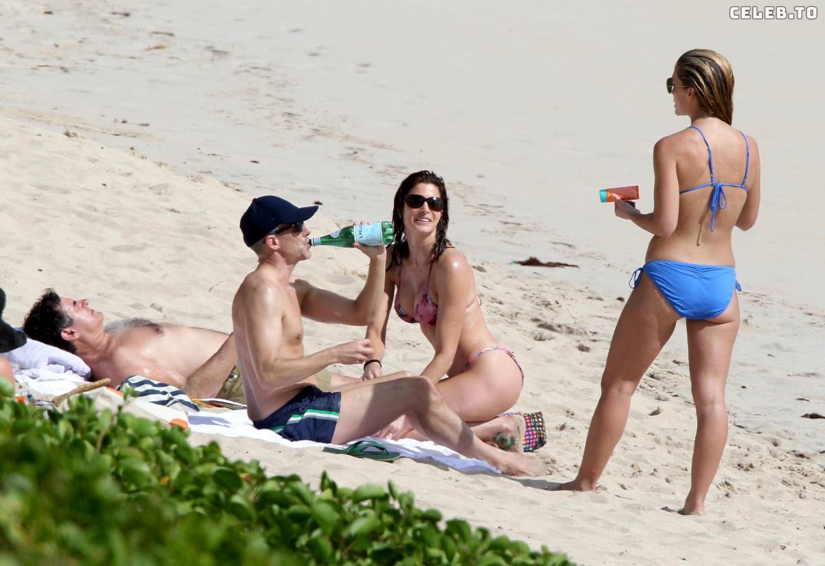 Image 2872926 from Stephanie Seymour