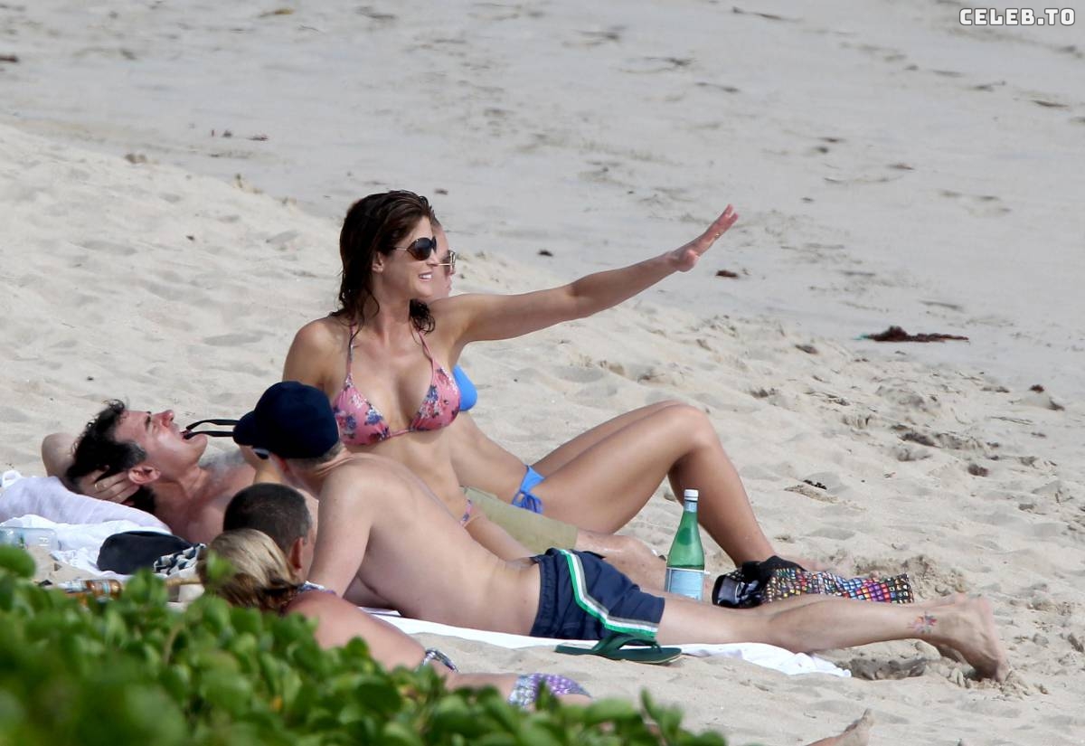 Image 2872931 from Stephanie Seymour
