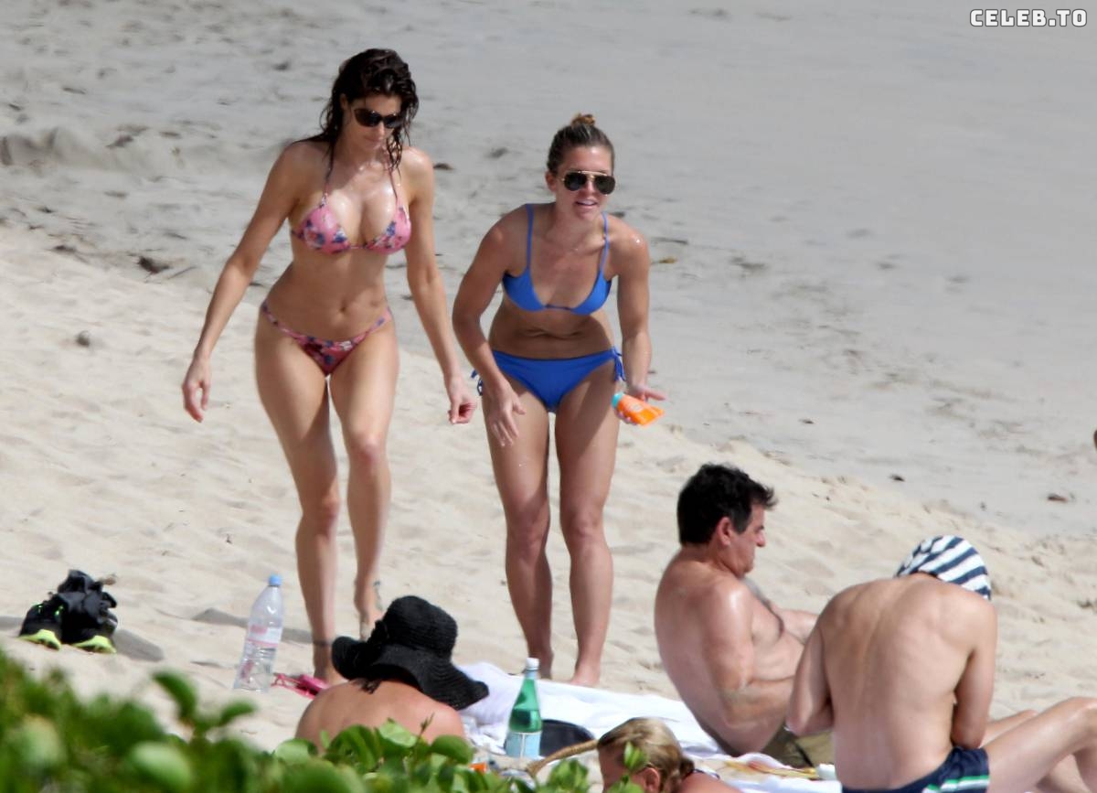Image 2872943 from Stephanie Seymour