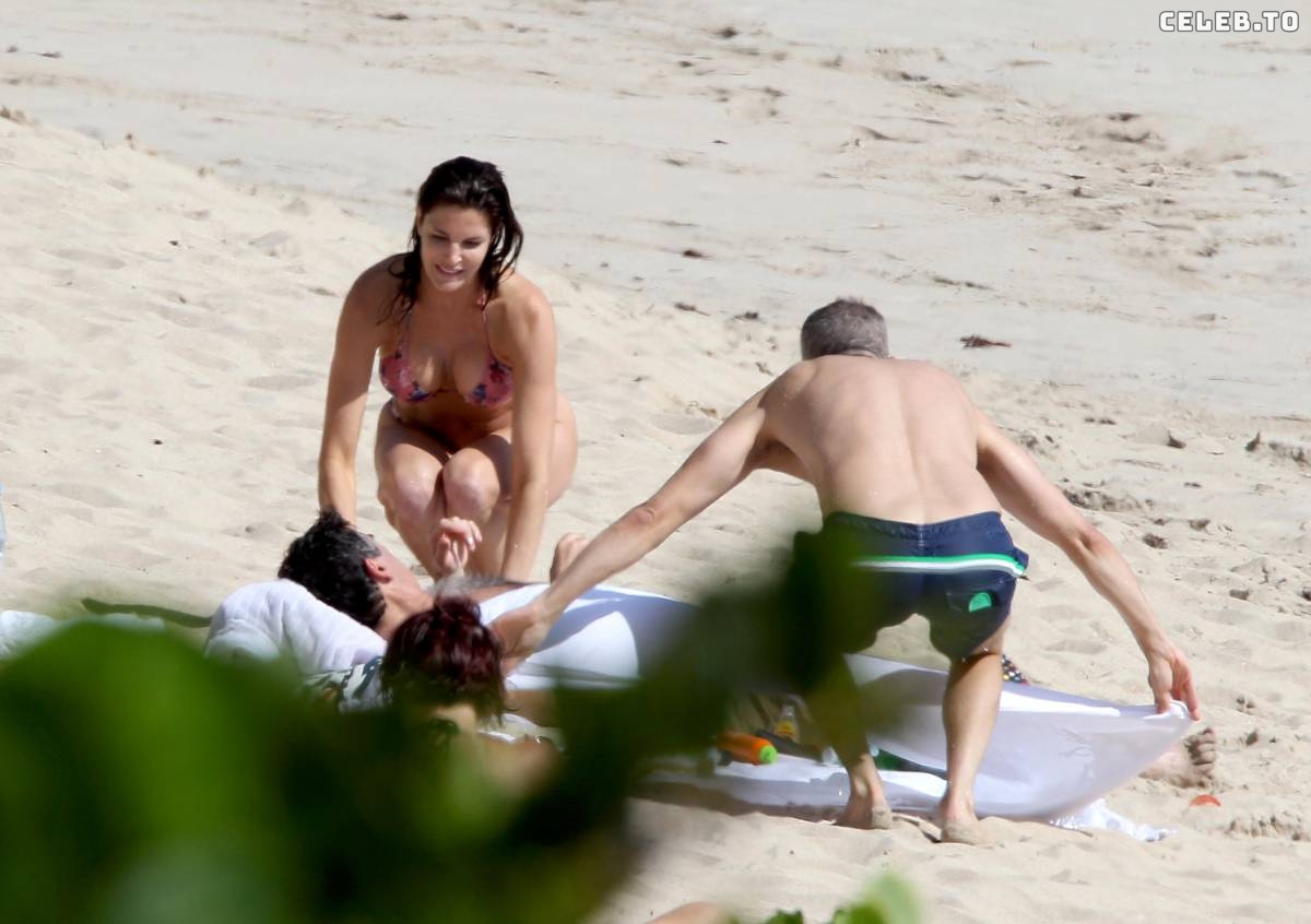 Image 2872965 from Stephanie Seymour