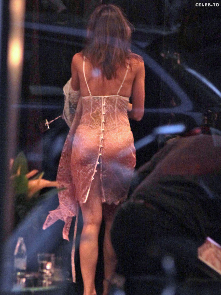 Image 2872988 from Stephanie Seymour