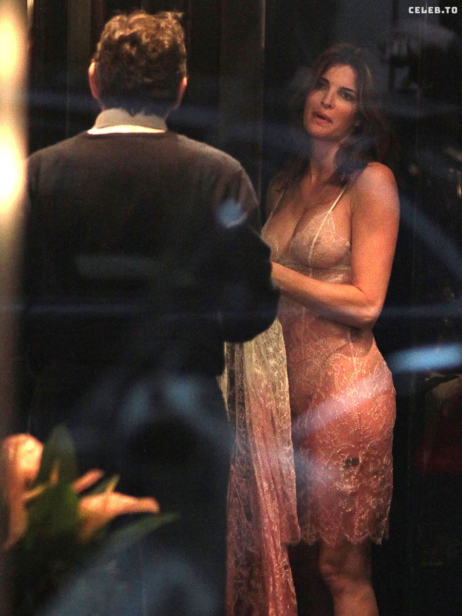 Image 2873005 from Stephanie Seymour