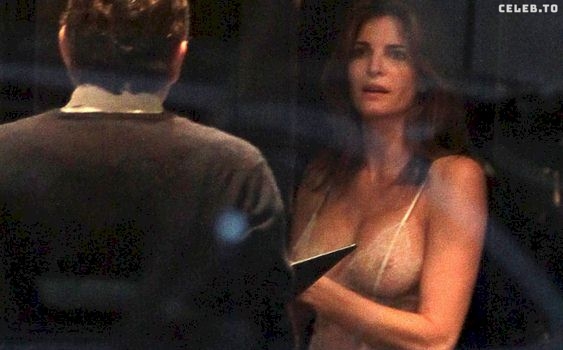 Image 2873031 from Stephanie Seymour