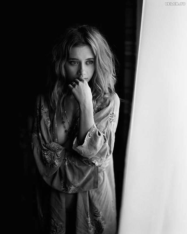Image 2876373 from Olesya Rulin