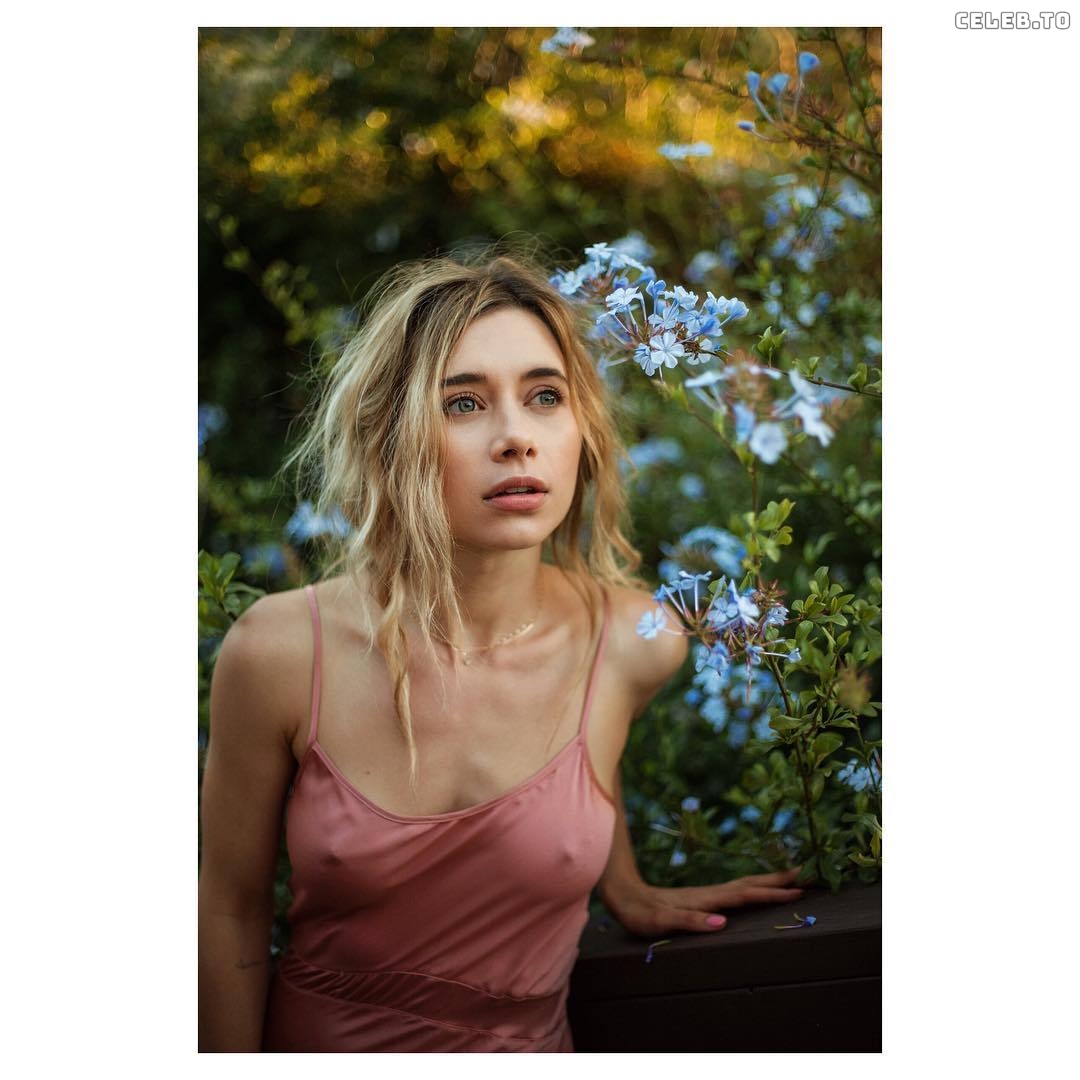 Image 2876592 from Olesya Rulin
