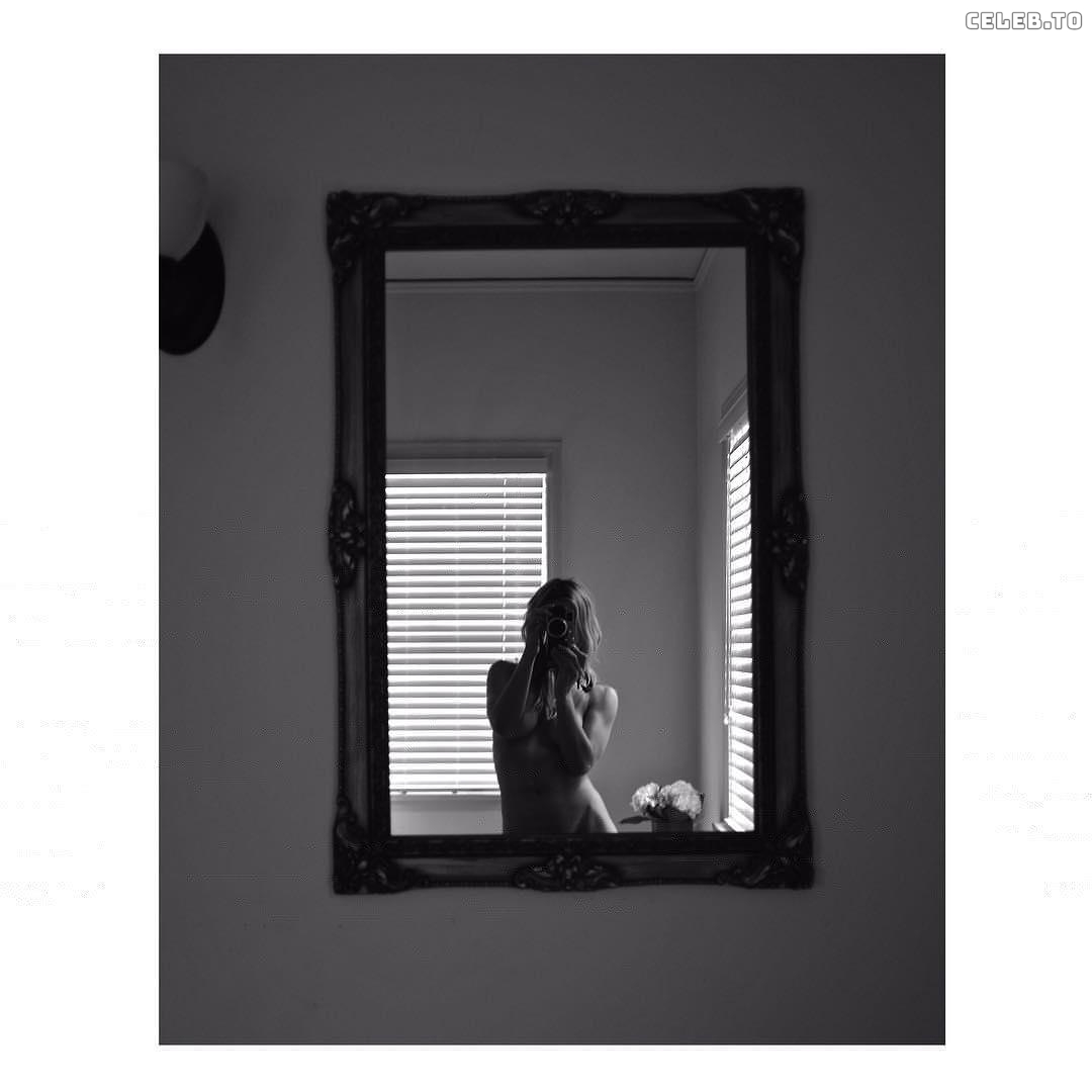 Image 2876667 from Olesya Rulin