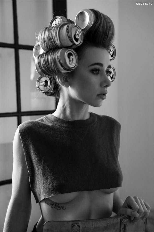 Image 2876704 from Olesya Rulin