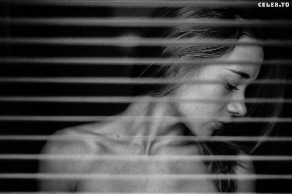 Image 2876722 from Olesya Rulin