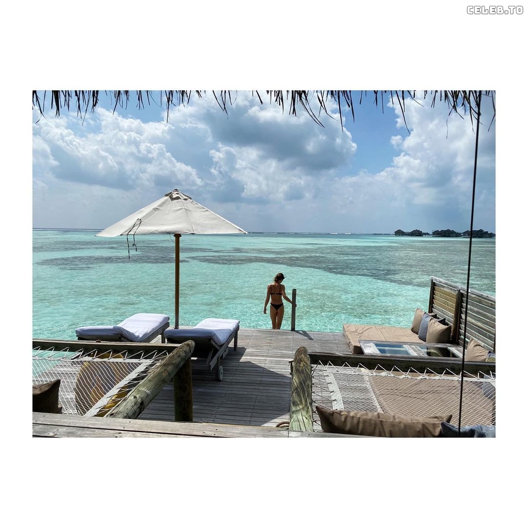 Image 2877530 from Lisa-Marie Koroll