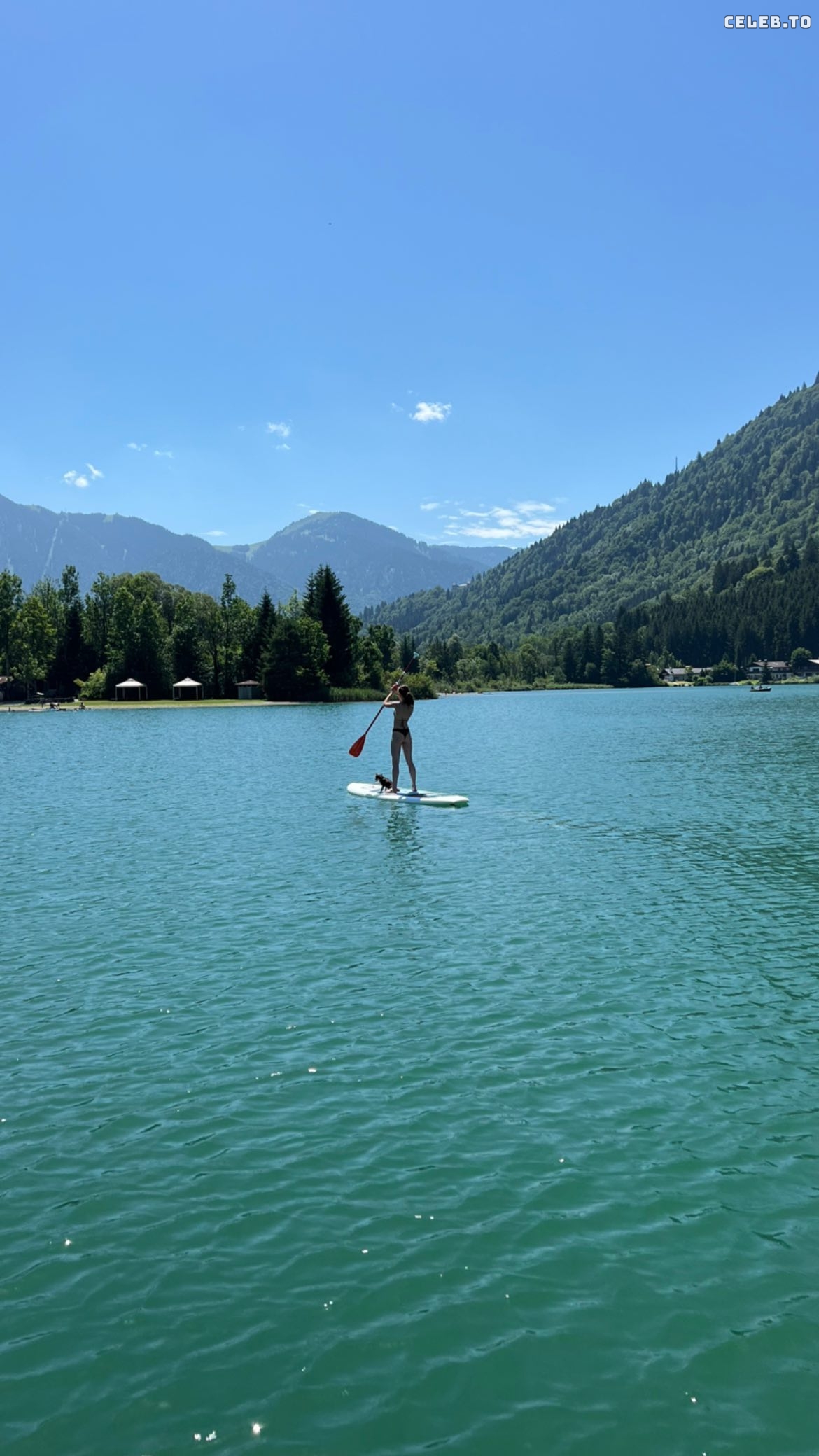 Image 2877543 from Lisa-Marie Koroll