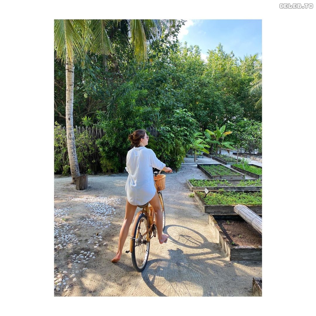 Image 2877550 from Lisa-Marie Koroll