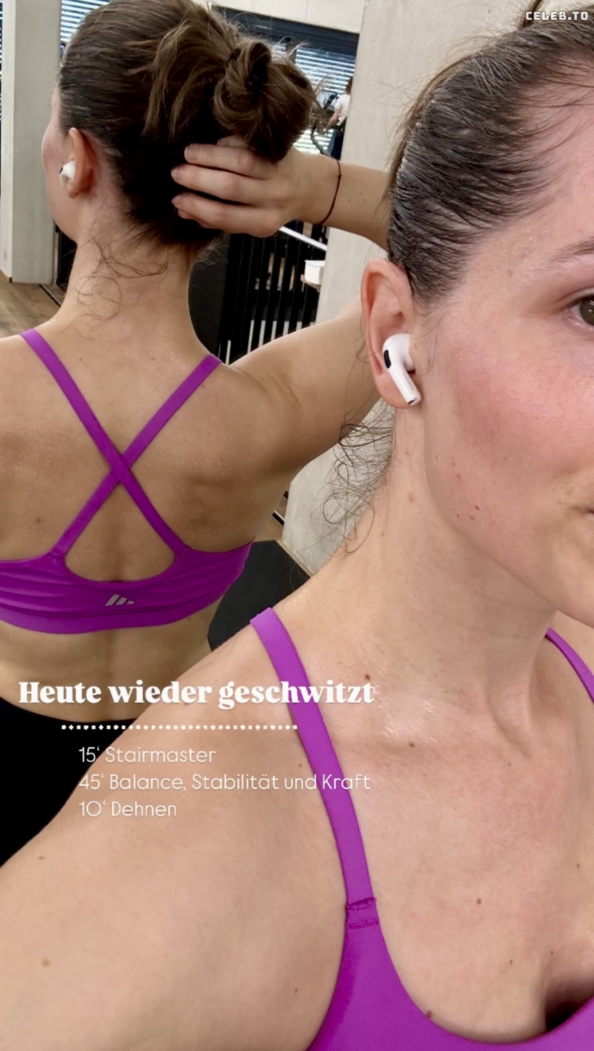 Image 2881648 from Kristina Inhof