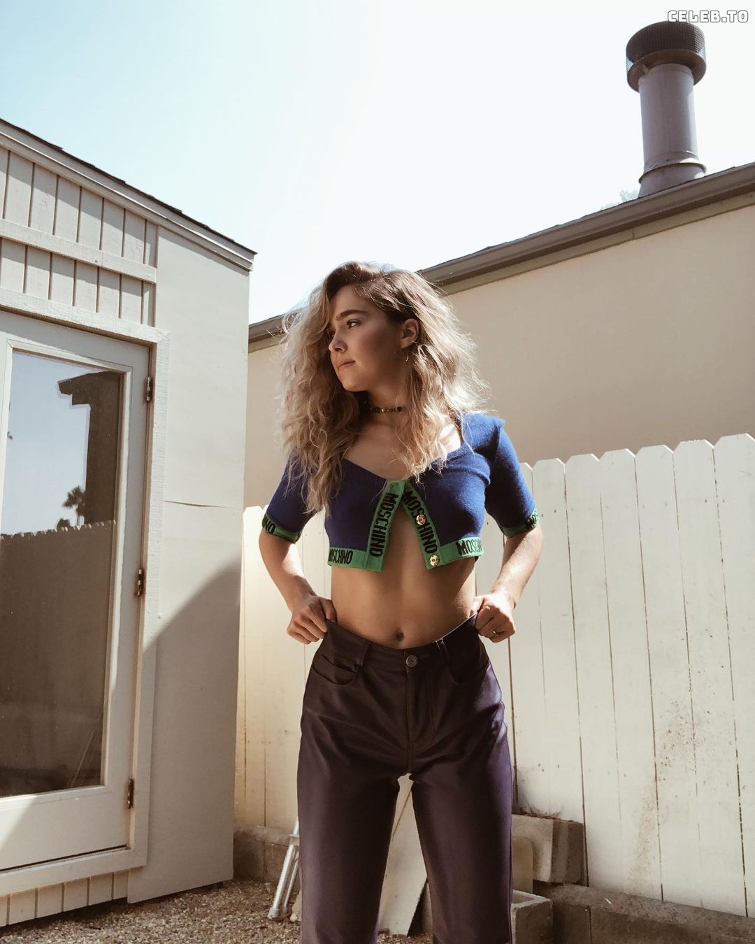 Image 2884471 from Haley Lu Richardson