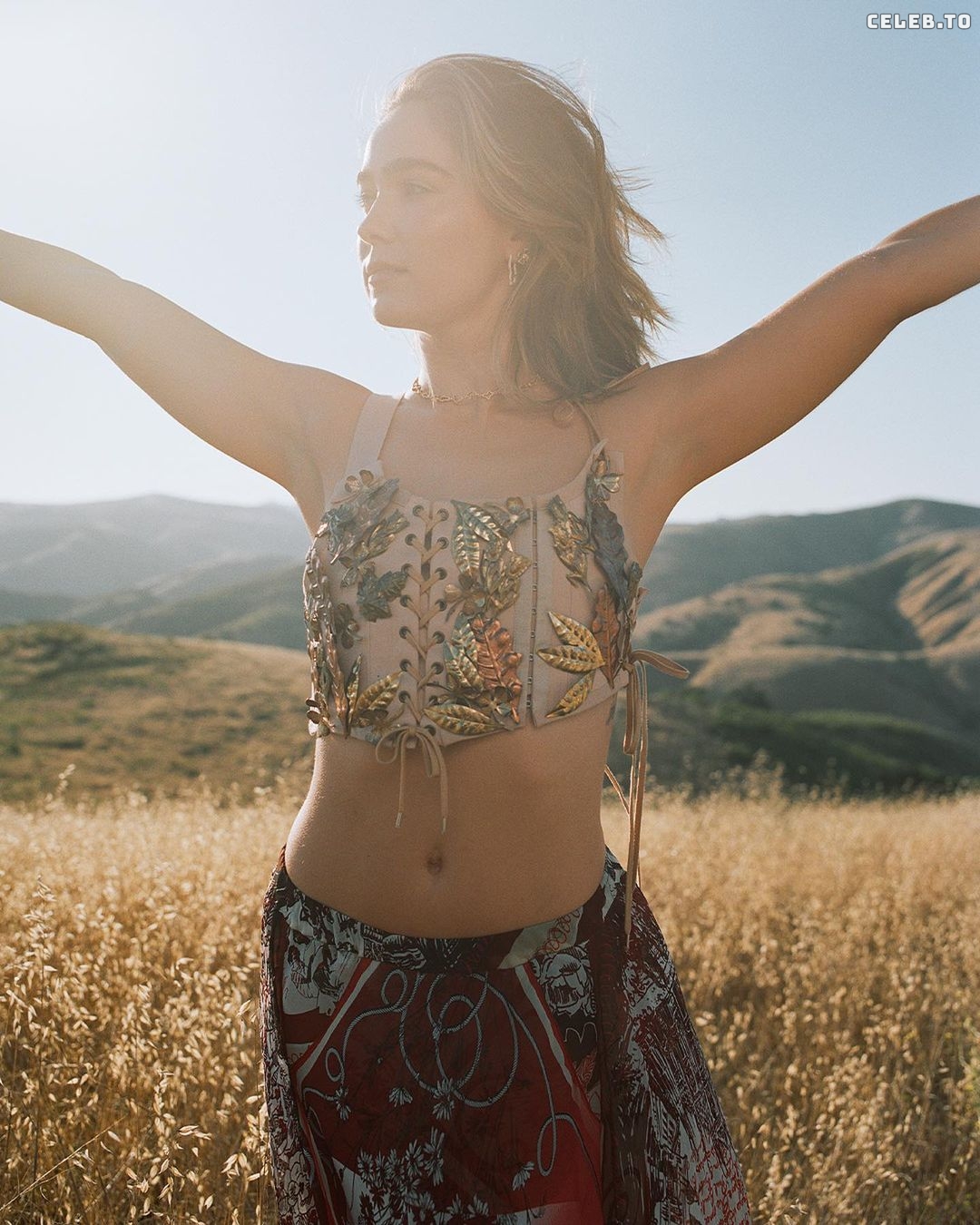 Image 2884536 from Haley Lu Richardson