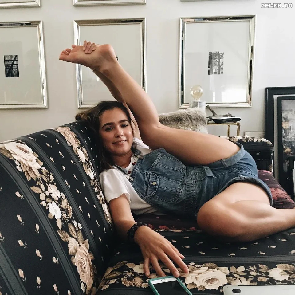 Image 2884591 from Haley Lu Richardson