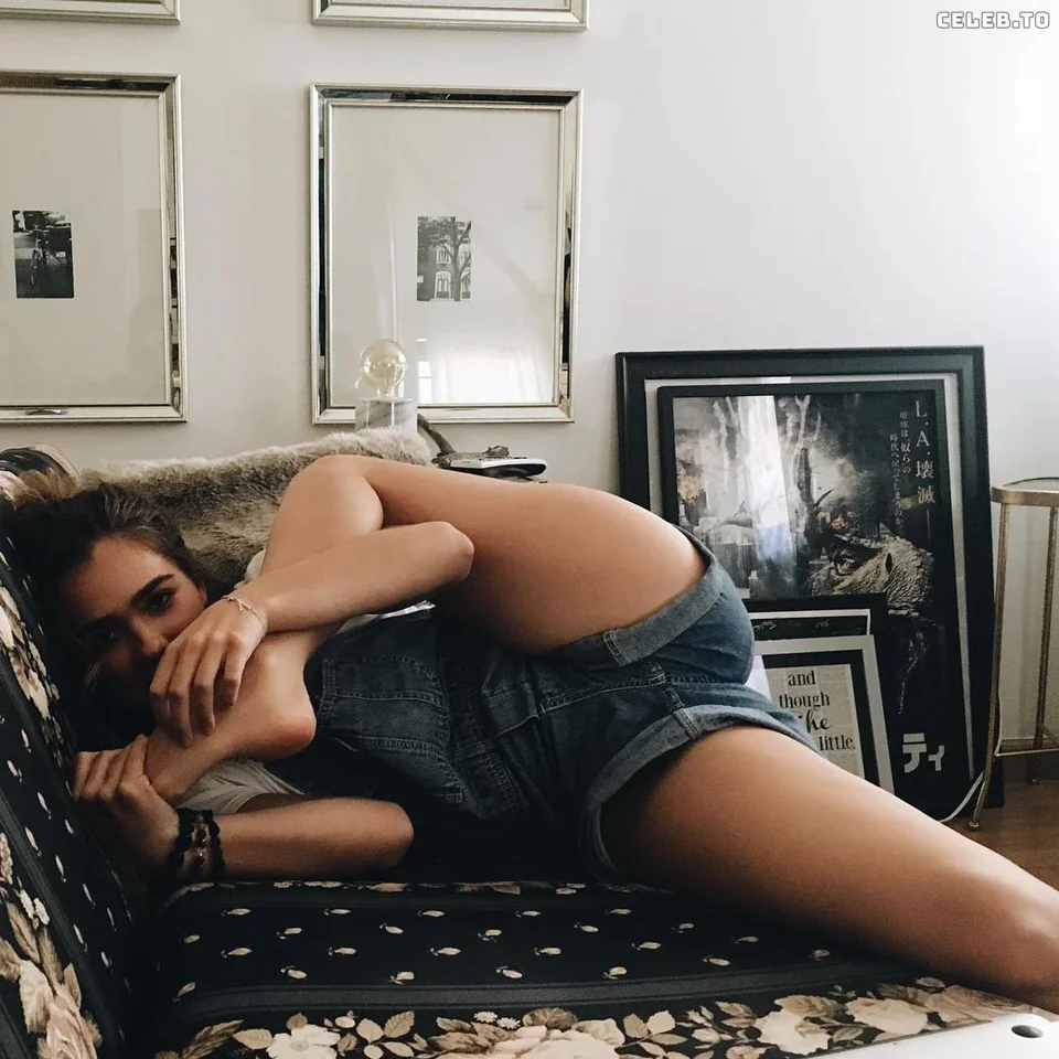 Image 2884601 from Haley Lu Richardson
