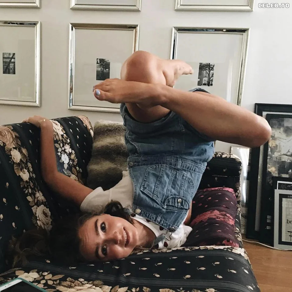 Image 2884623 from Haley Lu Richardson