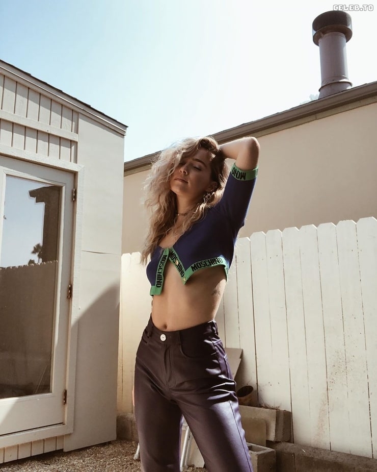 Image 2884688 from Haley Lu Richardson