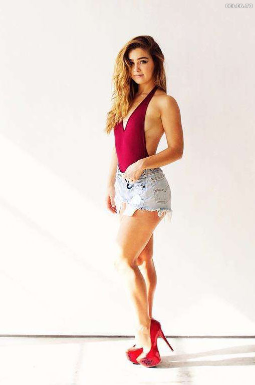 Image 2884695 from Haley Lu Richardson