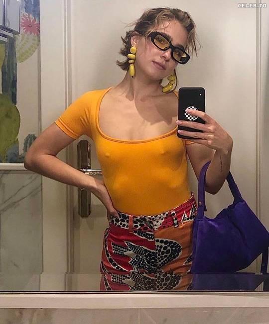 Image 2884722 from Haley Lu Richardson