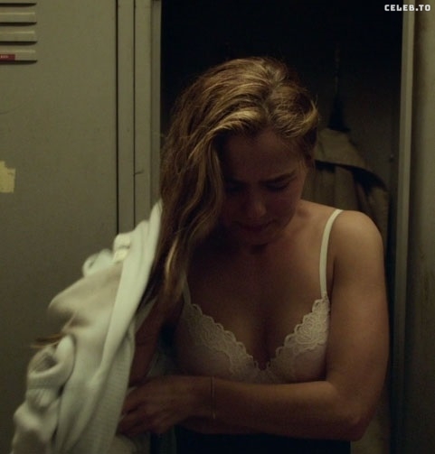 Image 2884768 from Haley Lu Richardson