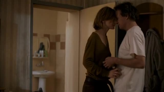 Video 26181 from Julie Gayet