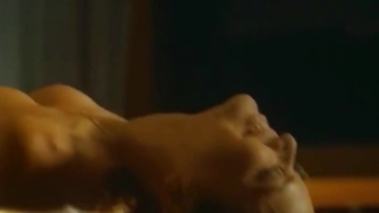 Video 26770 from Ornella Muti