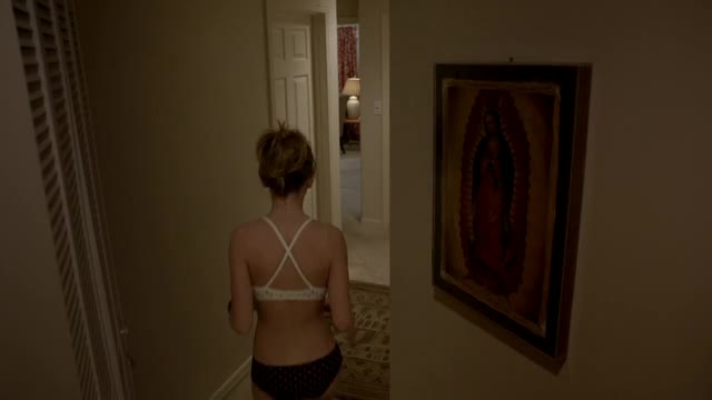 Video 26981 from Britt Robertson