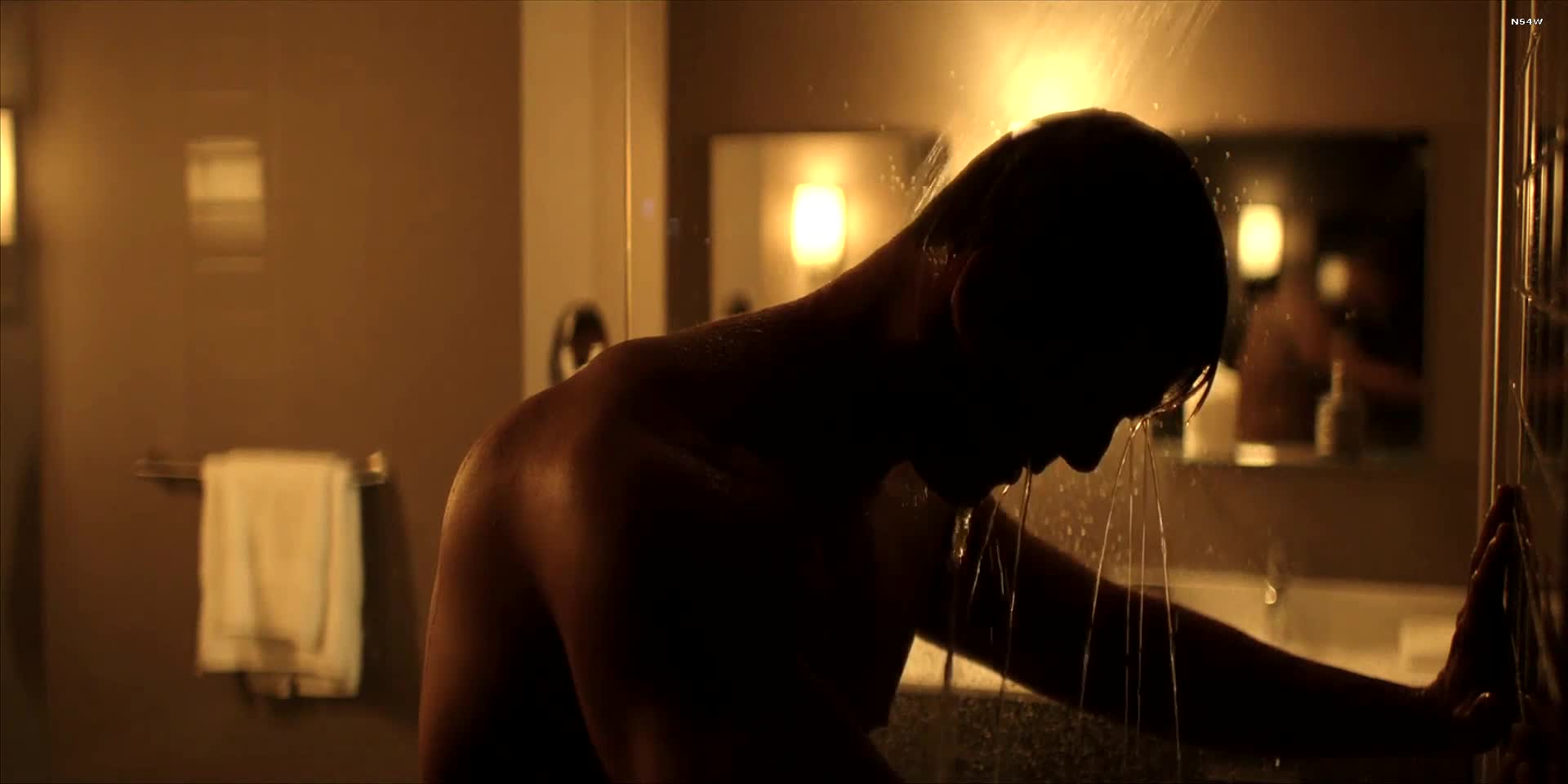Video 27775 from Willa Fitzgerald