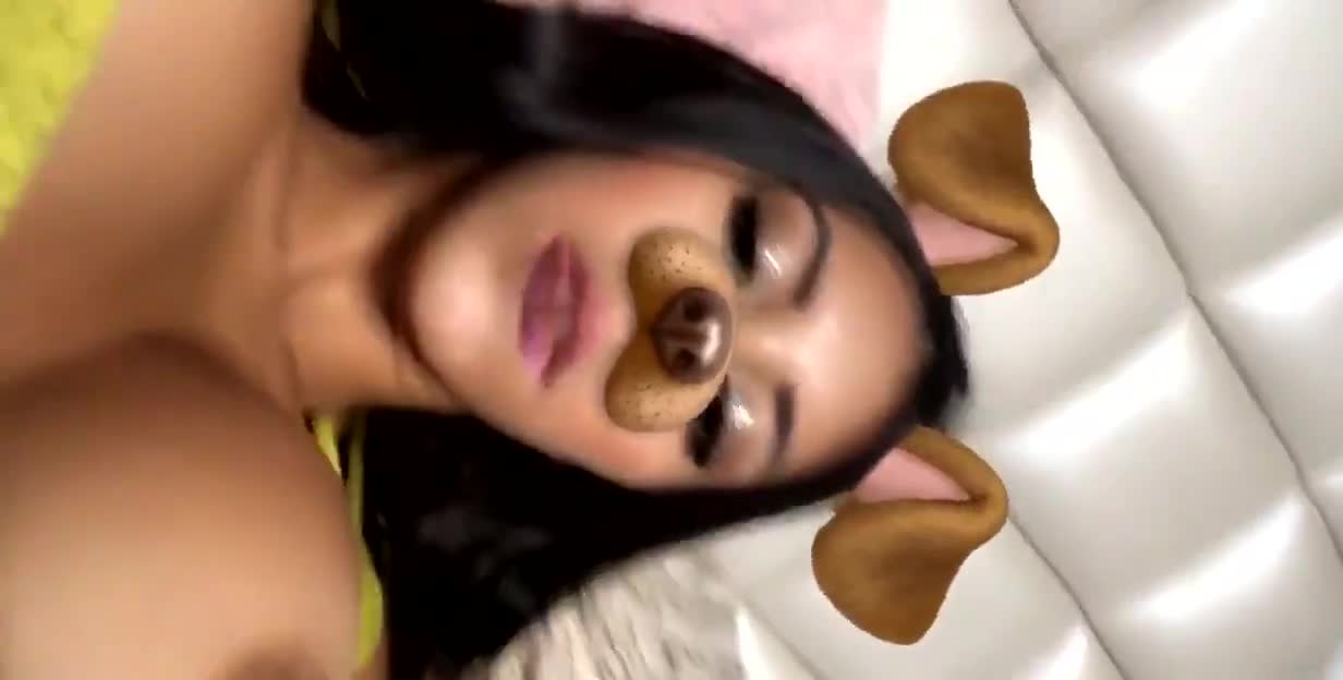 Video 27807 from Jenniffer Emmanuellen