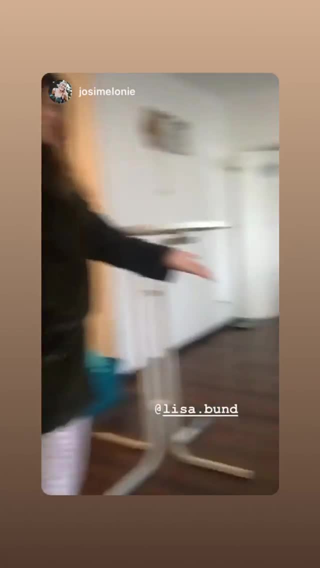 Video 28954 from Lisa Bund