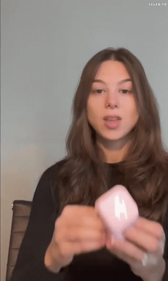 Image 2900546 from Kira Kosarin