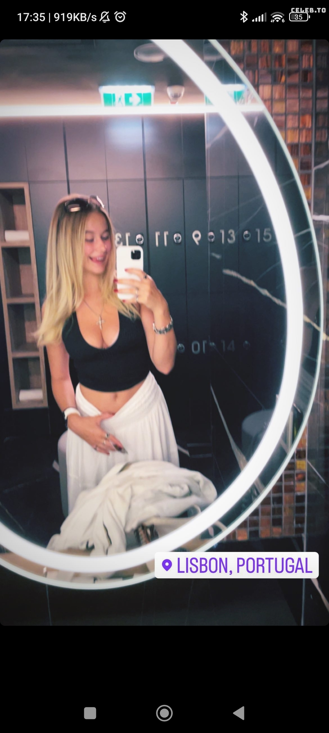 Image 2900642 from maja.1401