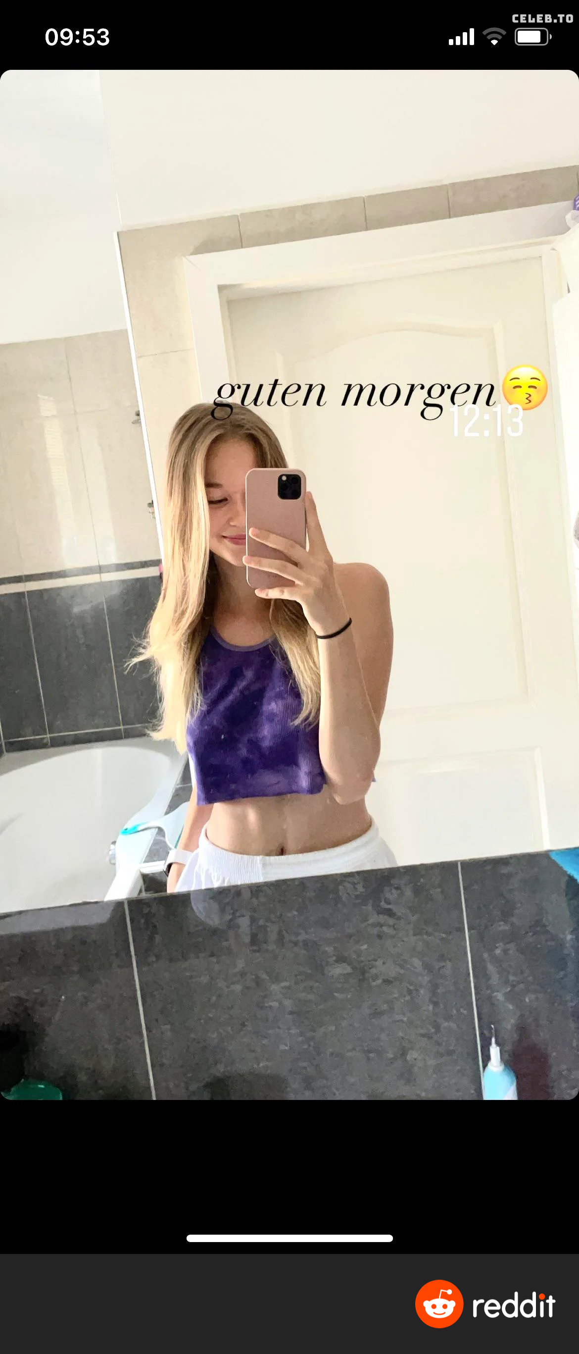 Image 2900646 from maja.1401