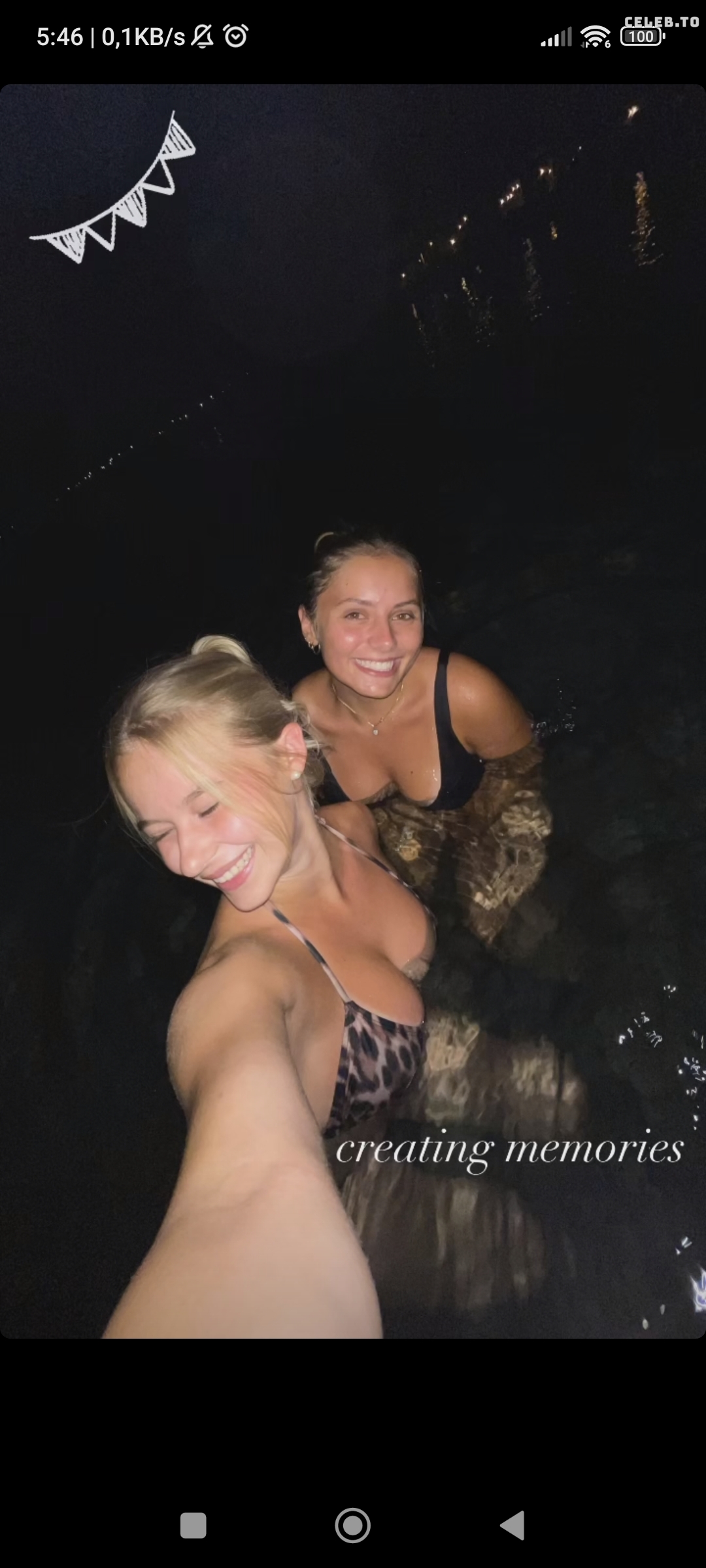 Image 2900647 from maja.1401