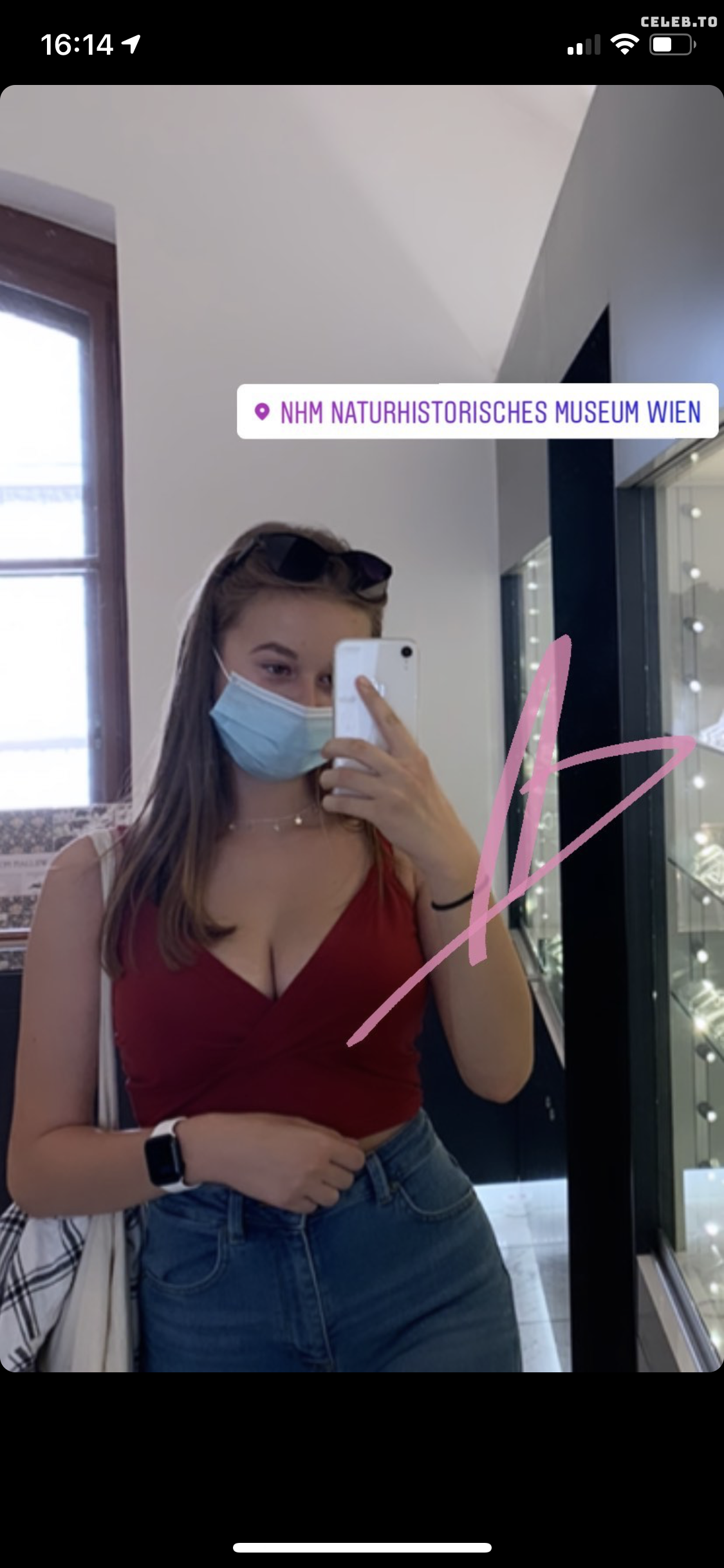 Image 2900649 from maja.1401