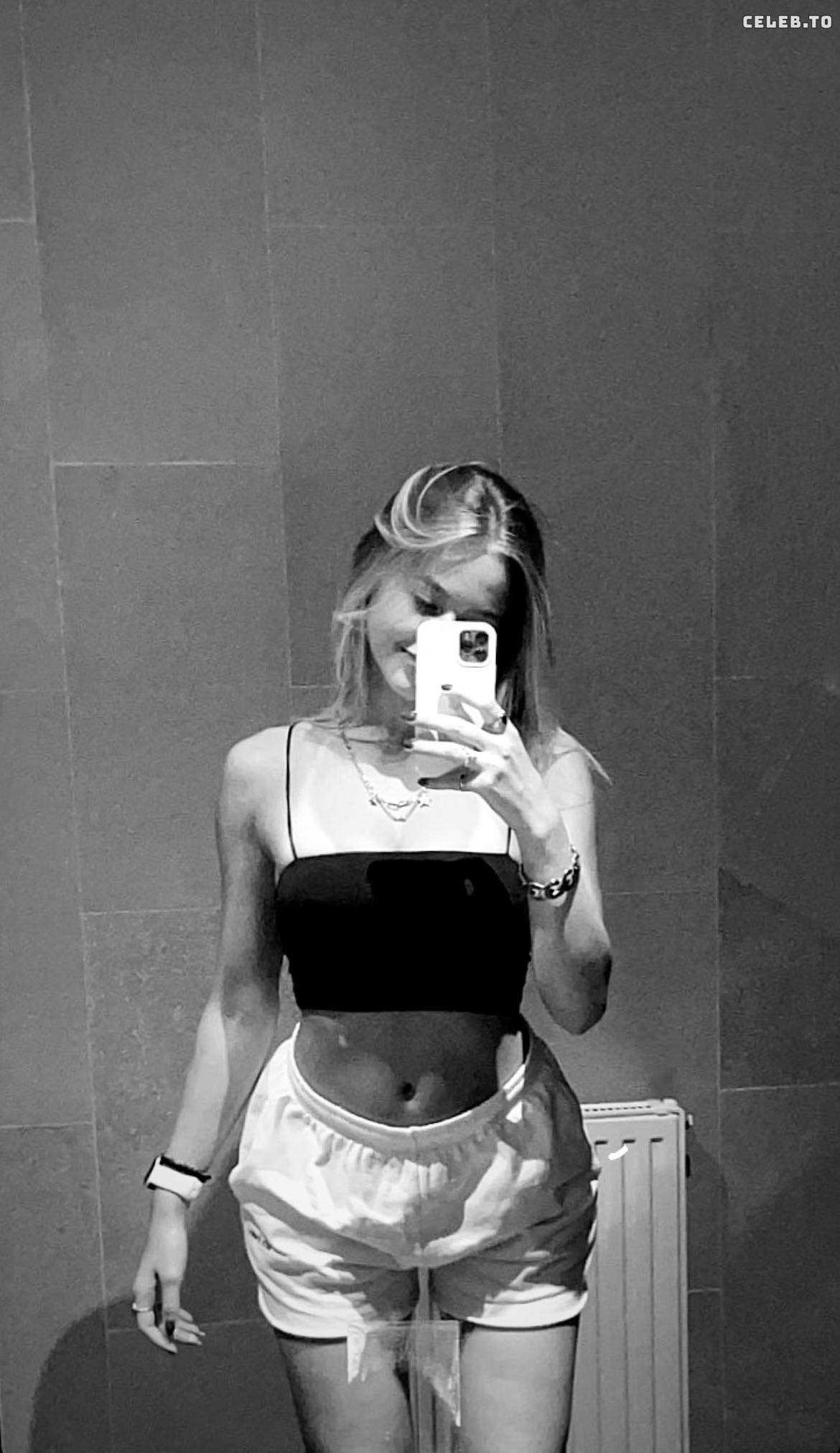 Image 2900652 from maja.1401