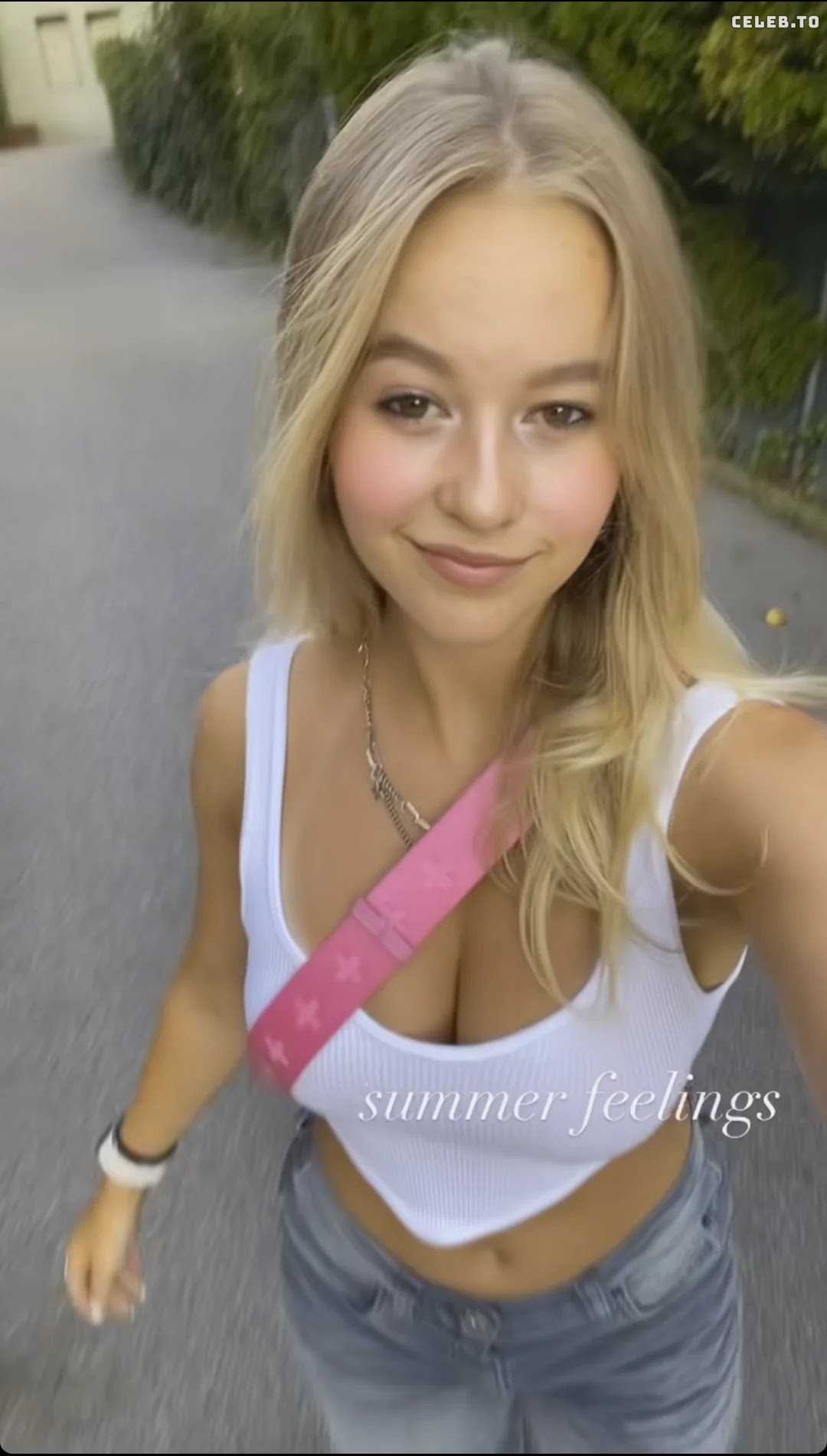 Image 2900654 from maja.1401