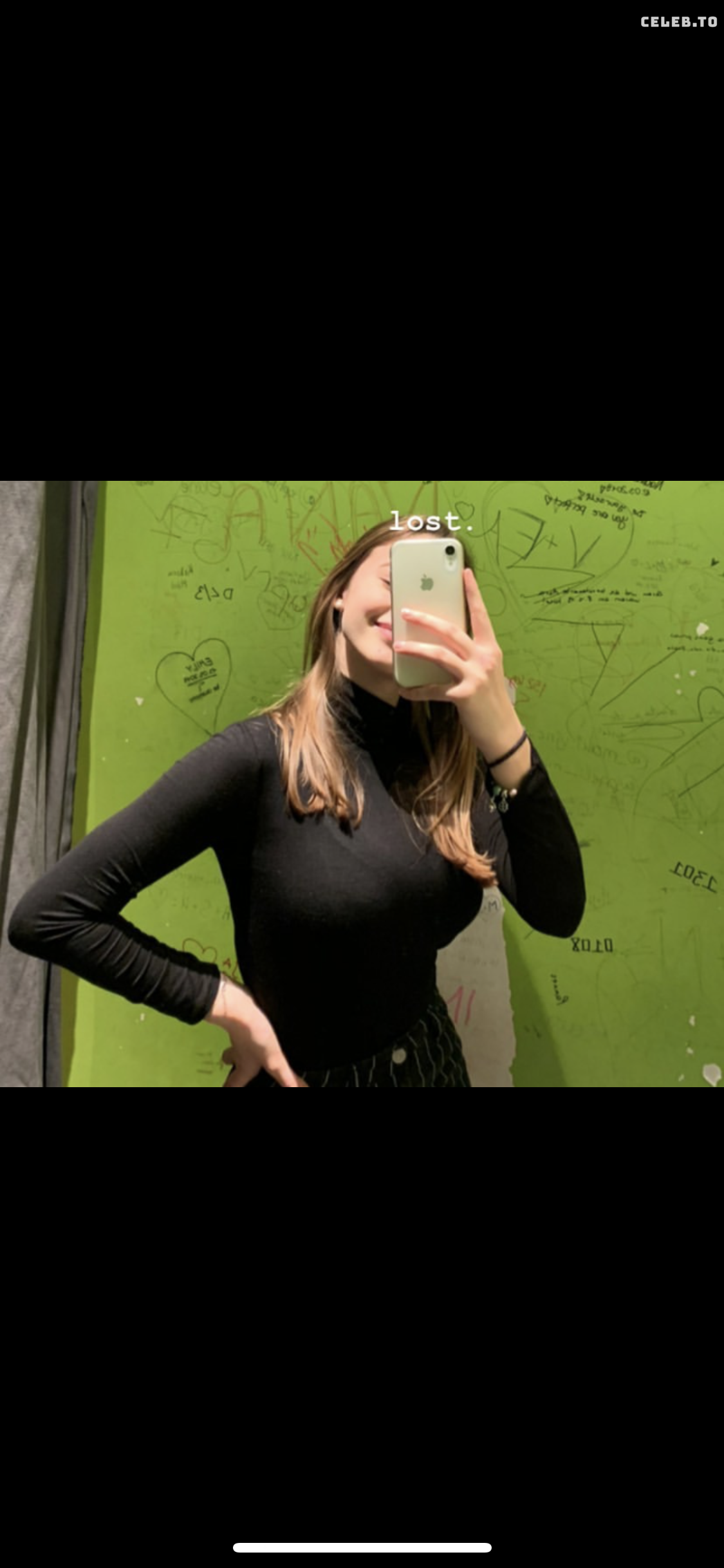 Image 2900659 from maja.1401