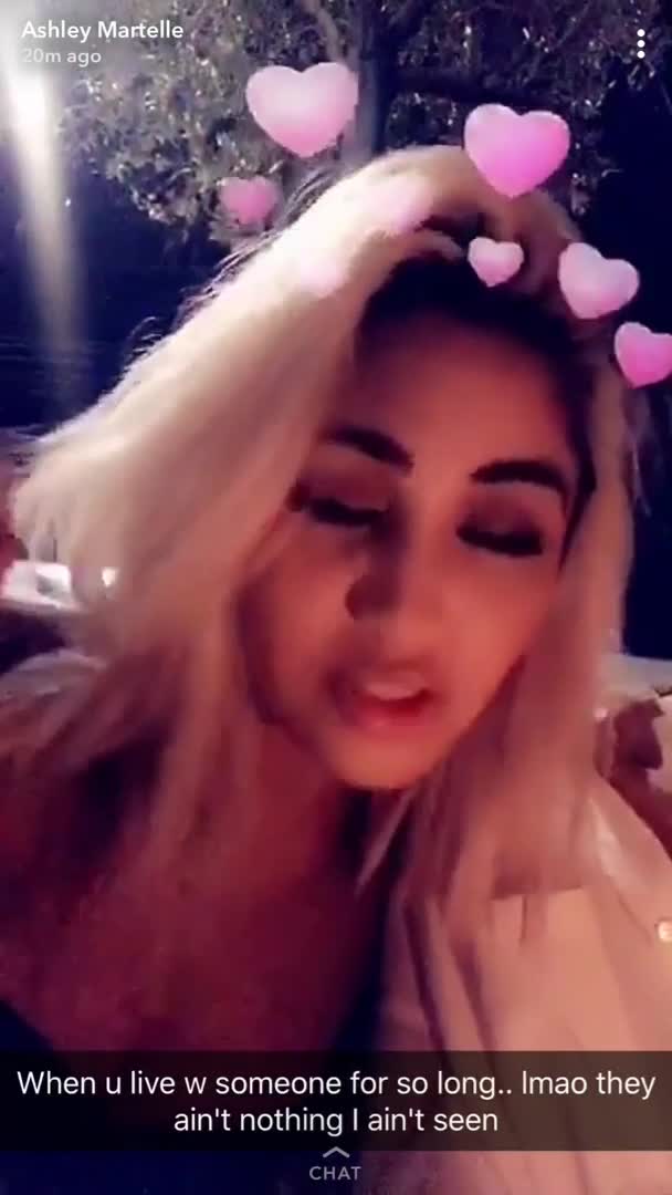 Video 36590 from Leena Sayed