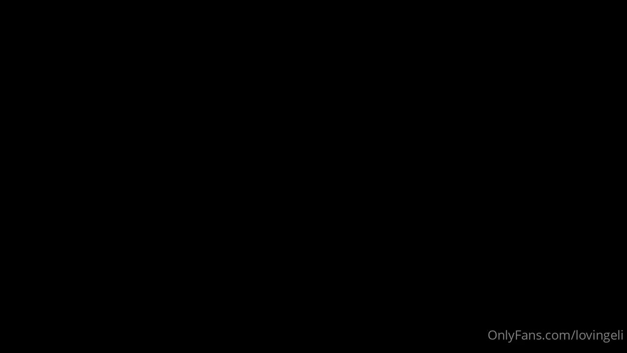 Video 38552 from Lovingeli1