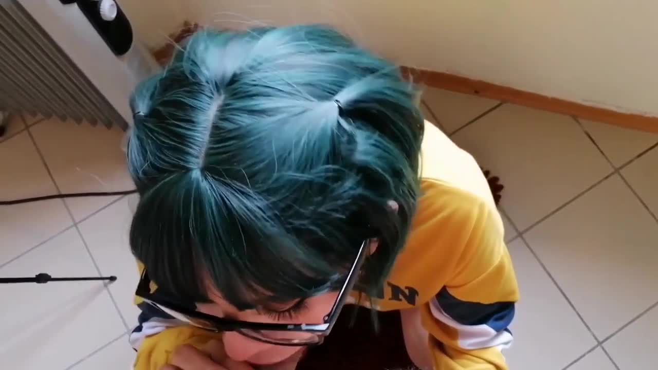 Video 38563 from Lovingeli1
