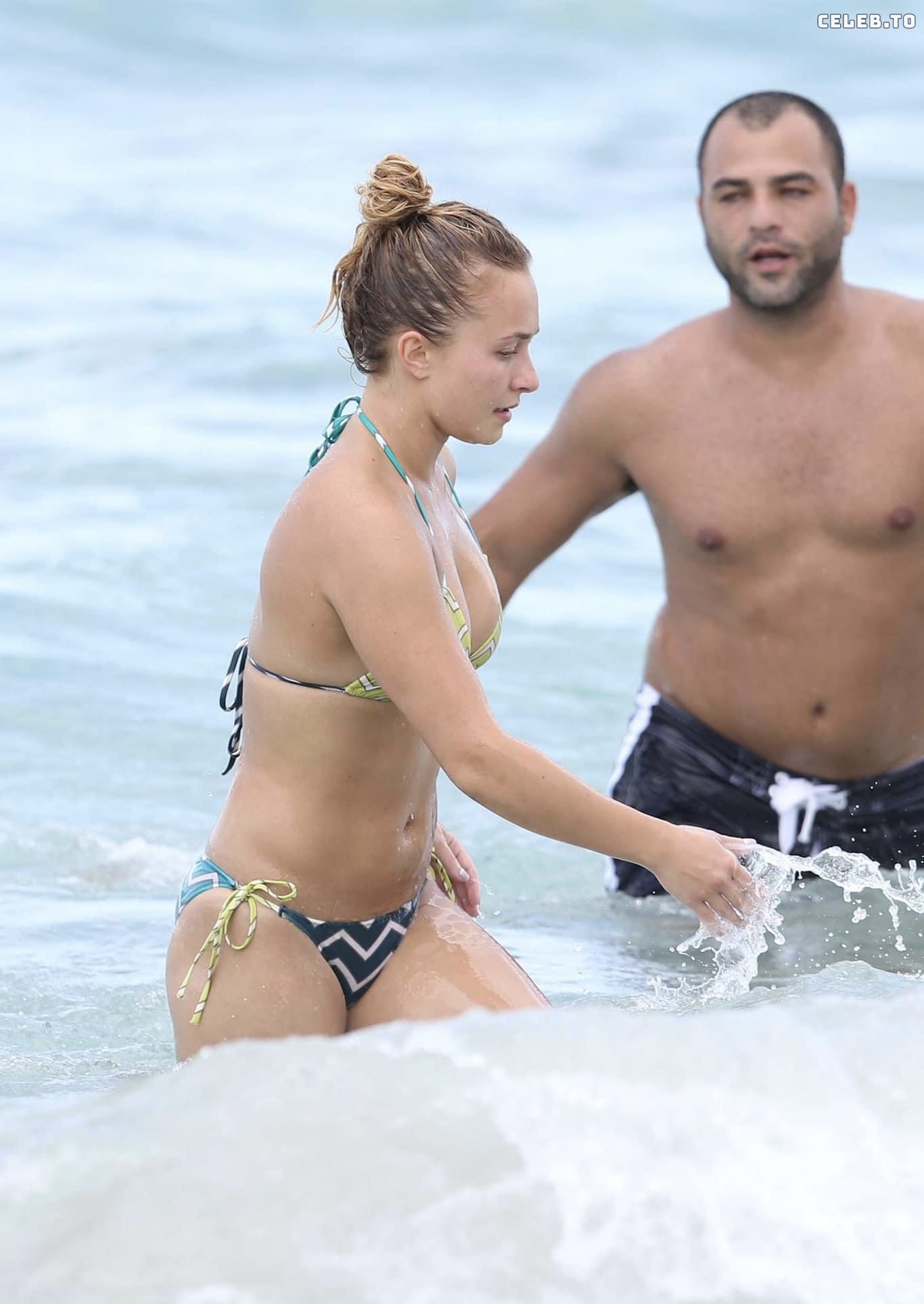 Image 2912614 from Hayden Panettiere