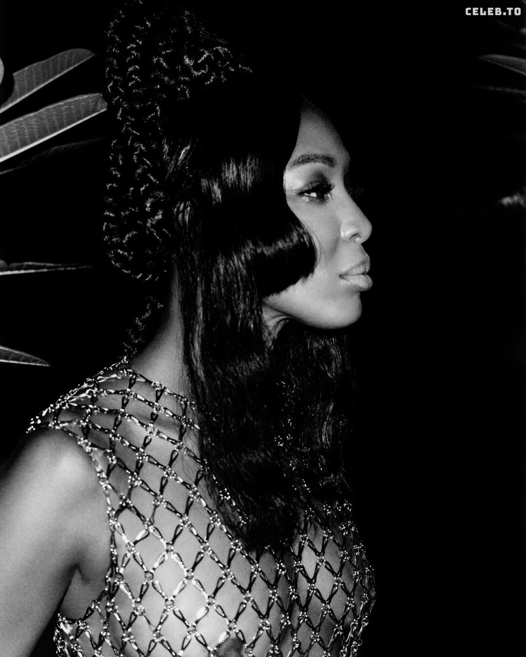 Image 2913274 from Naomi Campbell