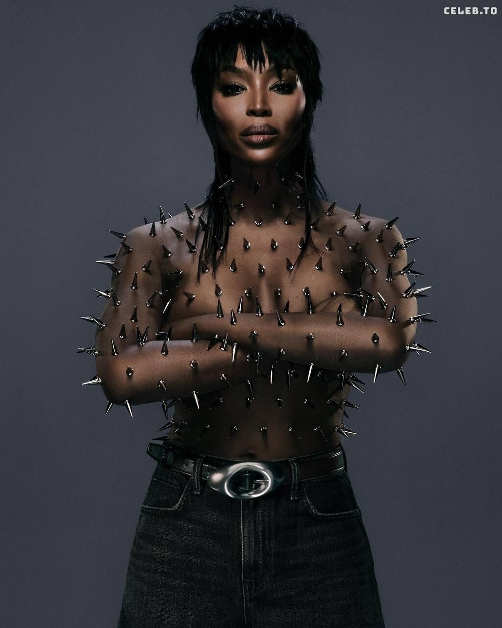 Image 2913313 from Naomi Campbell