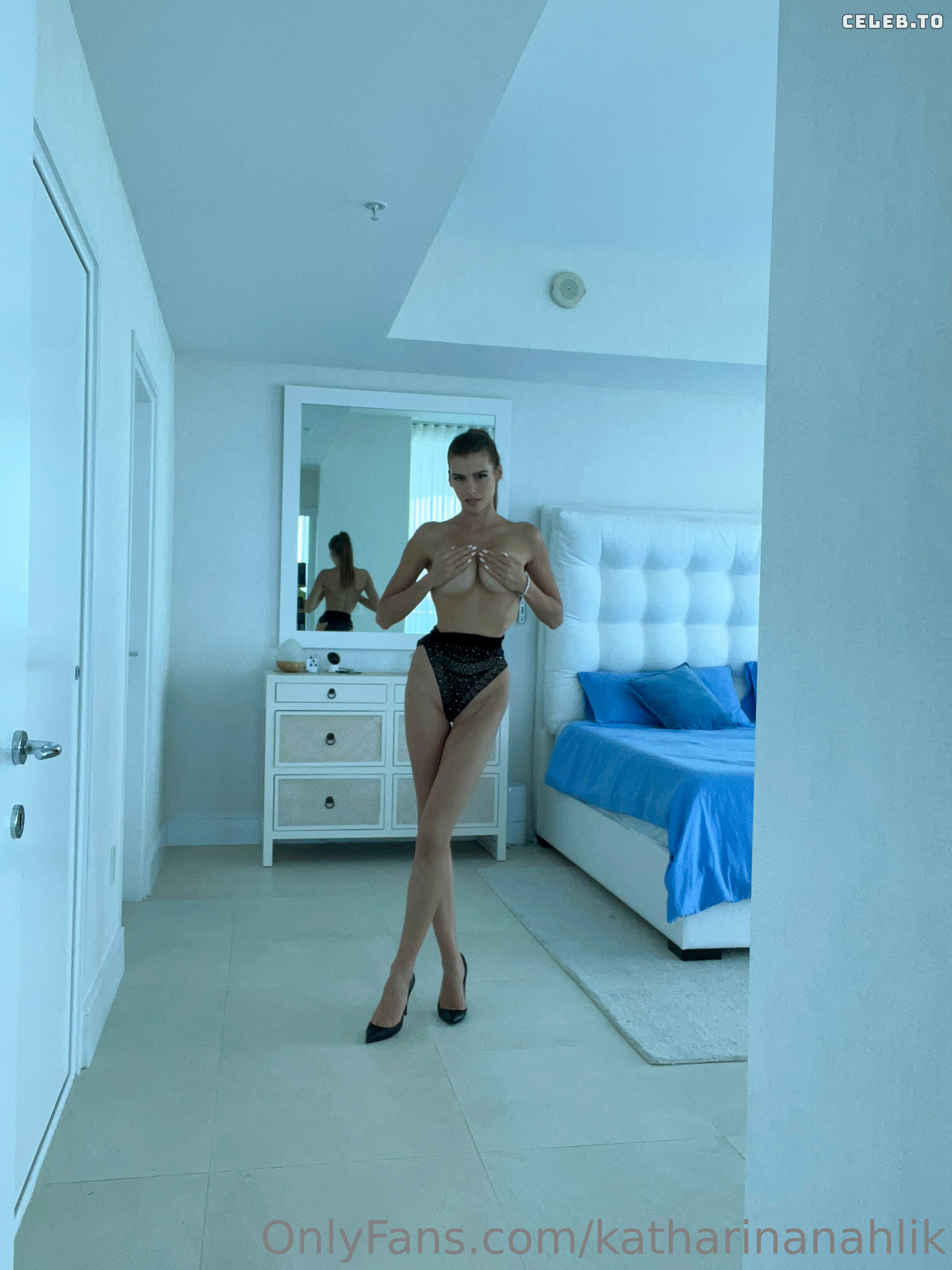 Image 2916306 from Katharina Mazepa
