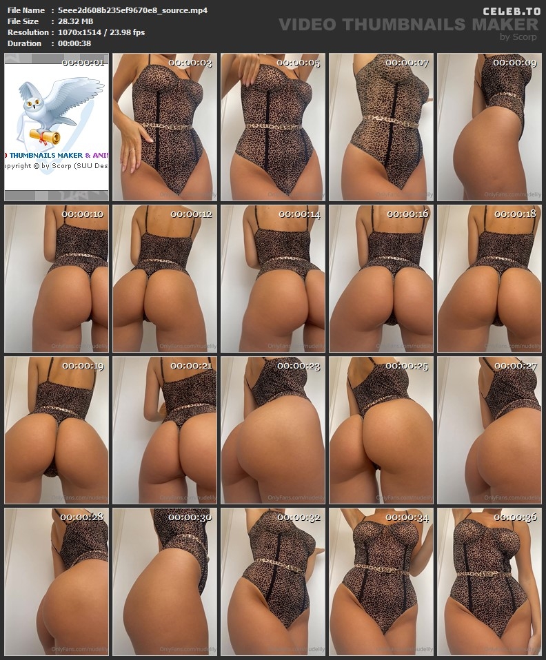 Image 2916916 from Nudelily