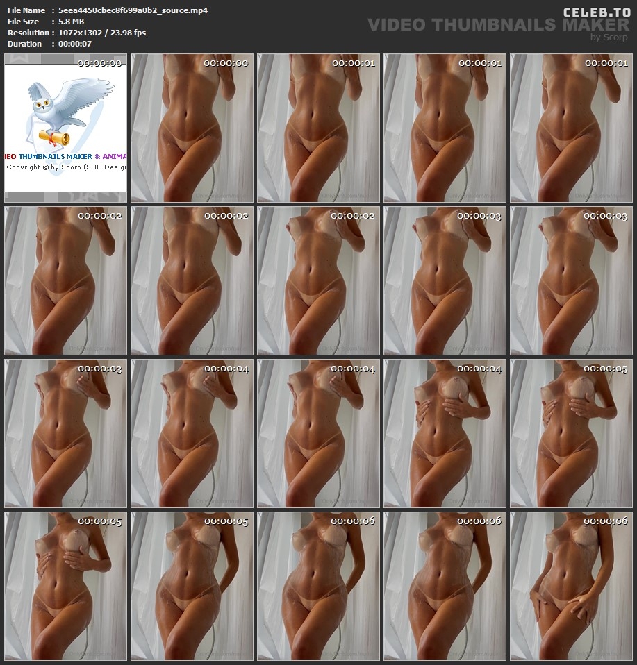 Image 2916954 from Nudelily