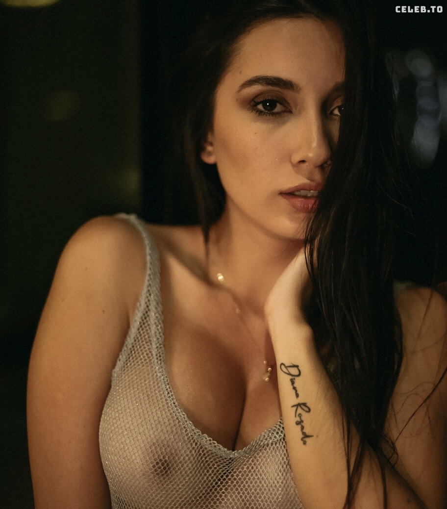 Image 2917147 from Karol Rosado