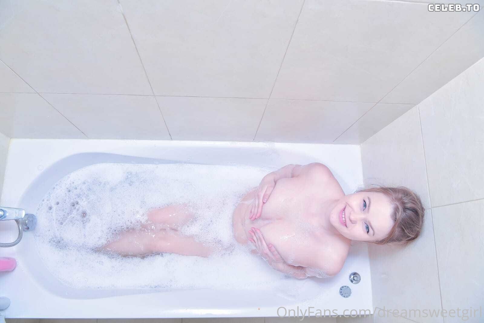 Image 2918620 from Dreamsweetgirl